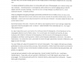 S14062411110_Page_10
