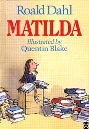 Matilda